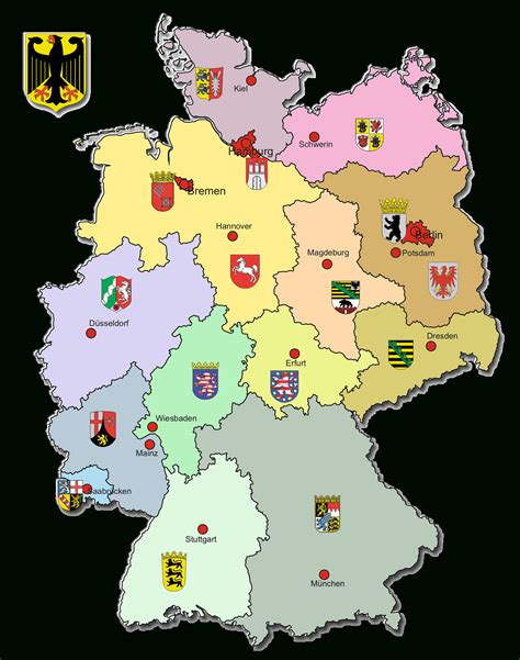 FKK Bilder und Fotos aus allen deutschen Bundesländern